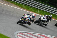brands-hatch-photographs;brands-no-limits-trackday;cadwell-trackday-photographs;enduro-digital-images;event-digital-images;eventdigitalimages;no-limits-trackdays;peter-wileman-photography;racing-digital-images;trackday-digital-images;trackday-photos